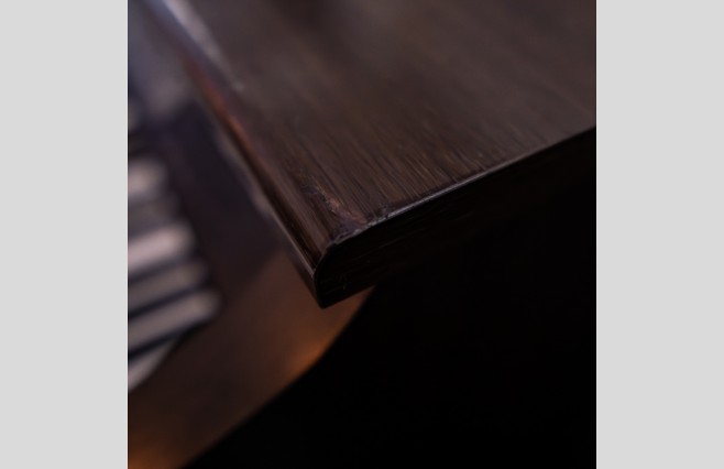 Used Roland AT-30R Organ All Inclusive Top Grade Package (SN:ZI60350) - Image 14